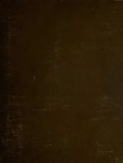 Korean Mastiff - Giant dog breed